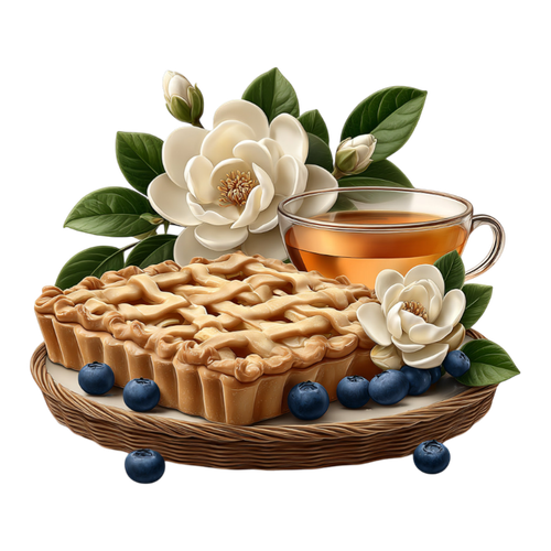 Sunday Stroll Element (189).png