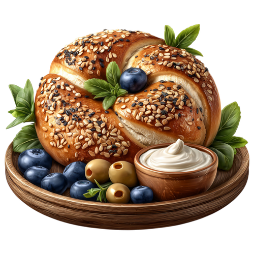 Sunday Stroll Element (187).png