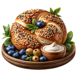 Sunday Stroll Element (187)