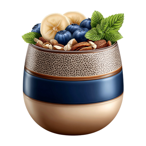 Sunday Stroll Element (194).png