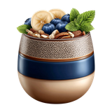 Sunday Stroll Element (194)