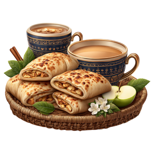 Sunday Stroll Element (190).png