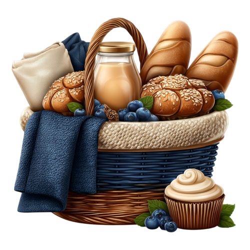 Sunday Stroll Element (193).png