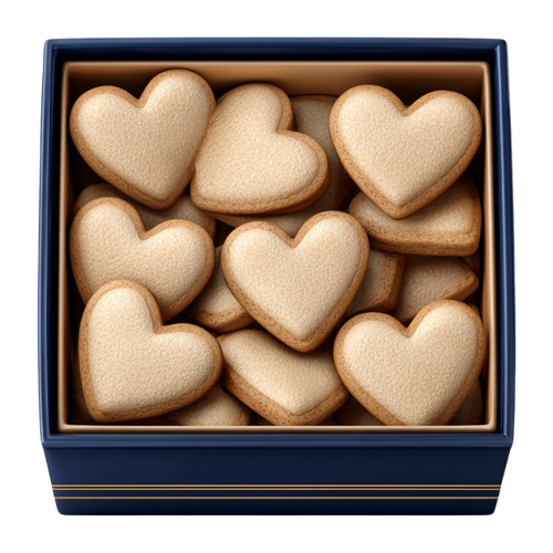 Sunday Stroll Element (197).png