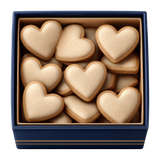 Sunday Stroll Element (197)