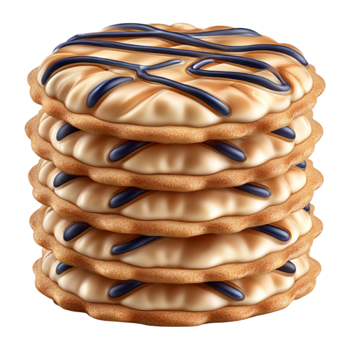 Sunday Stroll Element (196).png