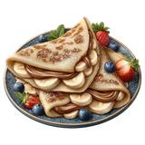 Sunday Stroll Element (198)