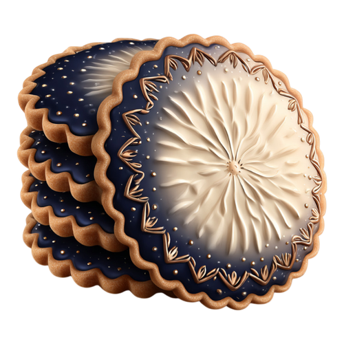 Sunday Stroll Element (195).png