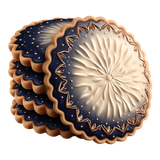 Sunday Stroll Element (195)