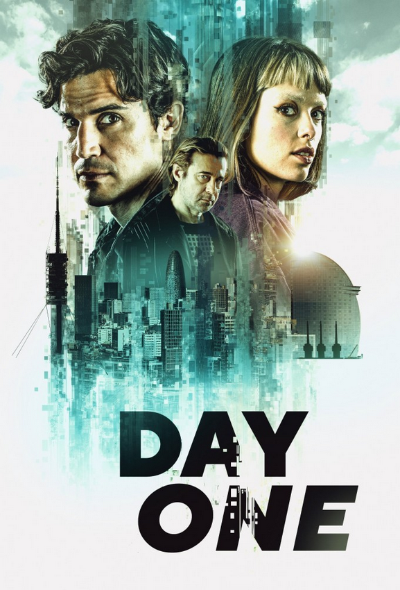 Day One (2026) (Sezon 1) MULTi.1080p.AMZN.WEB-DL.H264-Mixio | Lektor i Napisy PL