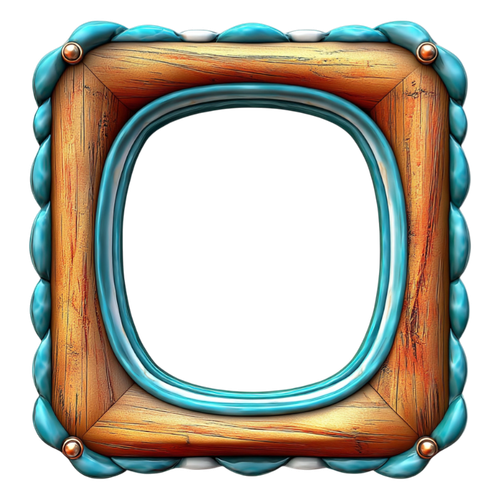 Mad Tea Party Frame (6).png