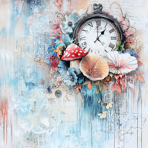 Mad Tea Party Paper (2).png