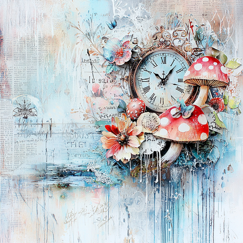 Mad Tea Party Paper (3).png