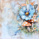 Mad Tea Party Paper (10)