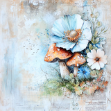 Mad Tea Party Paper (7)