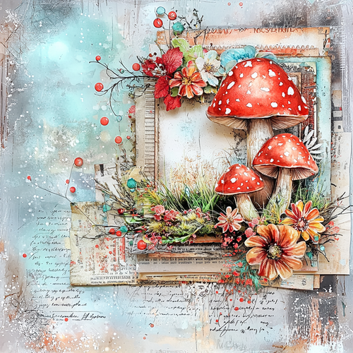 Mad Tea Party Paper (11).png