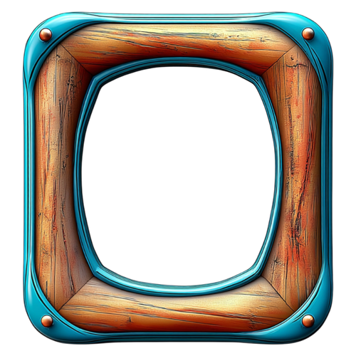 Mad Tea Party Frame (8).png