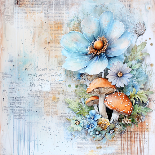 Mad Tea Party Paper (8).png