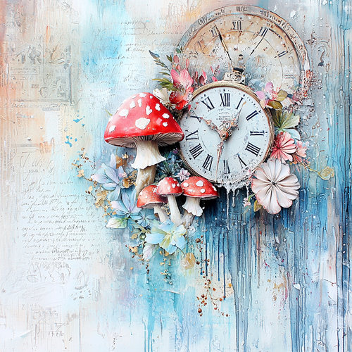 Mad Tea Party Paper (1).png