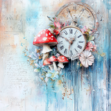 Mad Tea Party Paper (1)