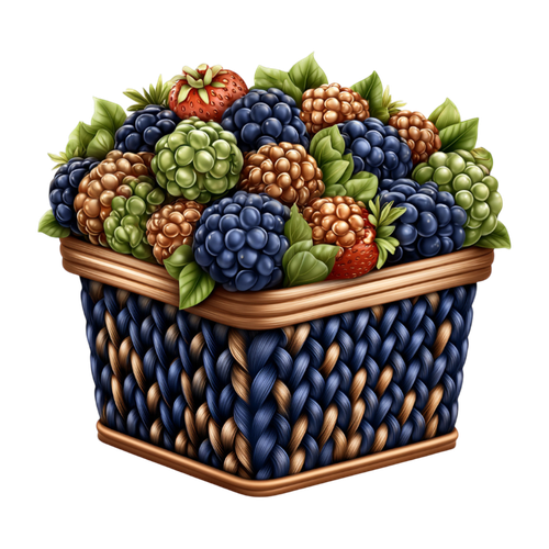 Sunday Stroll Element (201).png