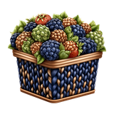 Sunday Stroll Element (201)