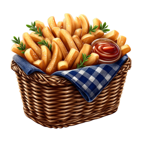 Sunday Stroll Element (203).png