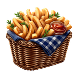 Sunday Stroll Element (203)