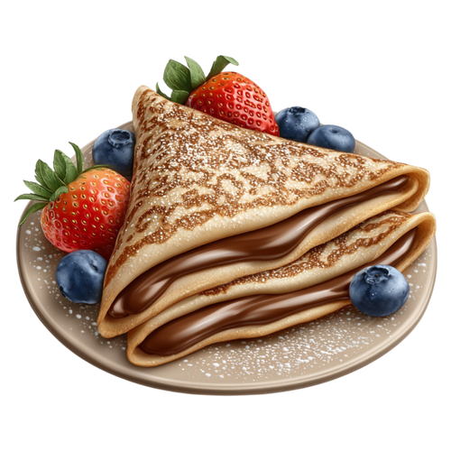 Sunday Stroll Element (199).png