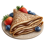 Sunday Stroll Element (199)