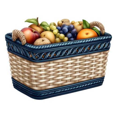 Sunday Stroll Element (200).png