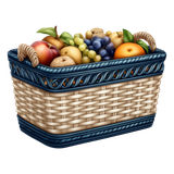 Sunday Stroll Element (200)