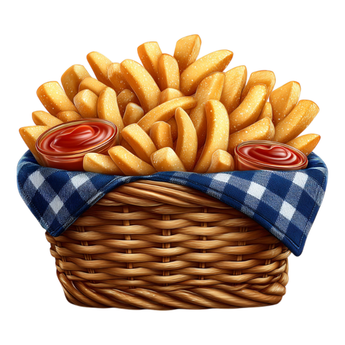 Sunday Stroll Element (202).png