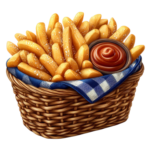 Sunday Stroll Element (204).png