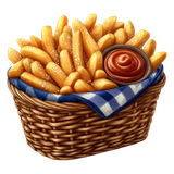 Sunday Stroll Element (204)