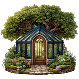 Sunday Stroll Element (81)