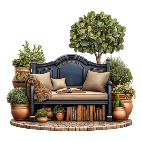 Sunday Stroll Element (79).png