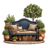 Sunday Stroll Element (79)