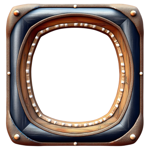 Sunday Stroll Frame (8).png