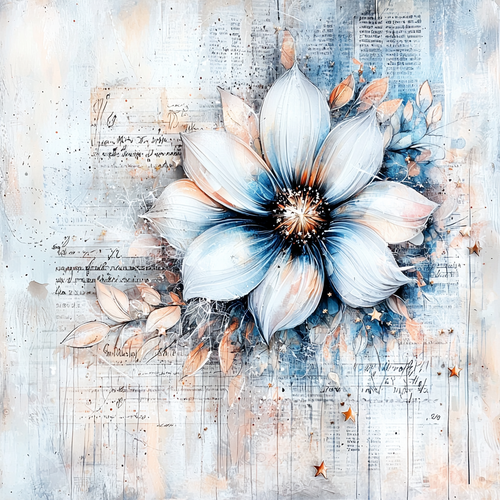 Sunday Stroll Paper (4).png