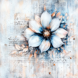 Sunday Stroll Paper (4)