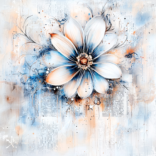 Sunday Stroll Paper (2).png