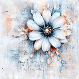 Sunday Stroll Paper (3)