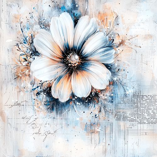 Sunday Stroll Paper (1).png