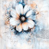 Sunday Stroll Paper (1)