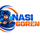NasGor