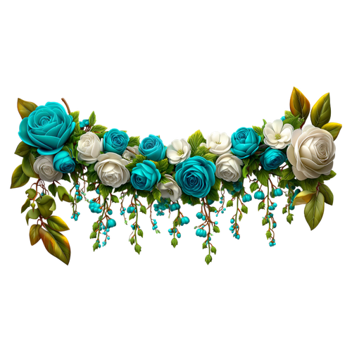 Mad Tea Party Element (17).png