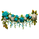 Mad Tea Party Element (17)