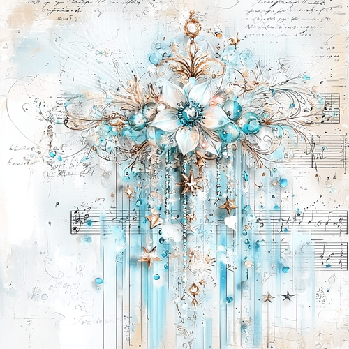 Mad Tea Party Paper (20).png