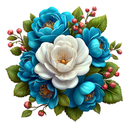 Mad Tea Party Element (16).png